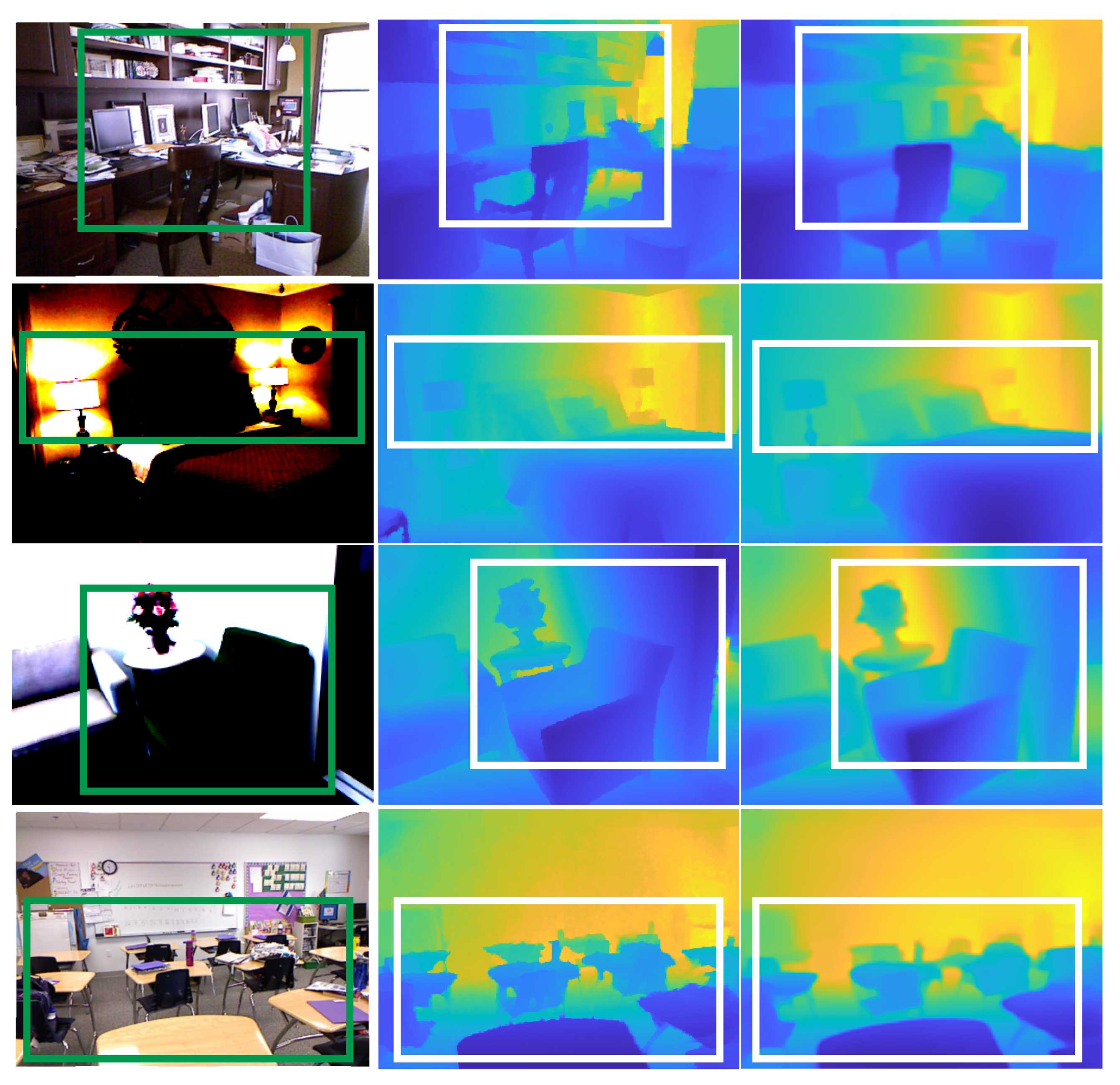 Jsan 14 00090 g012 Jsan 14 00090 g012