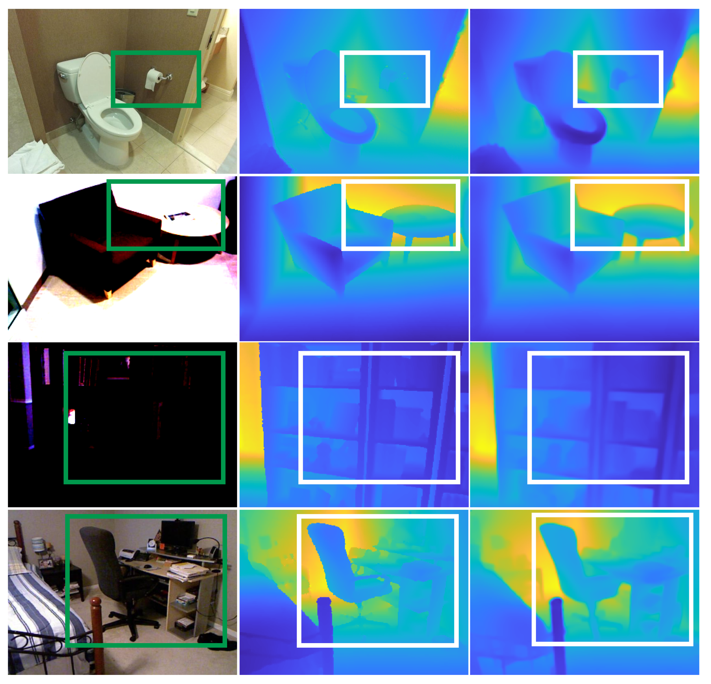 Jsan 14 00090 g014 Jsan 14 00090 g014