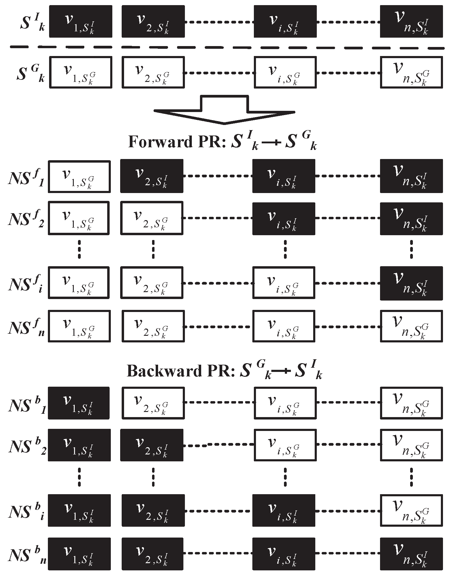 Jsan 14 00095 g003 Jsan 14 00095 g003