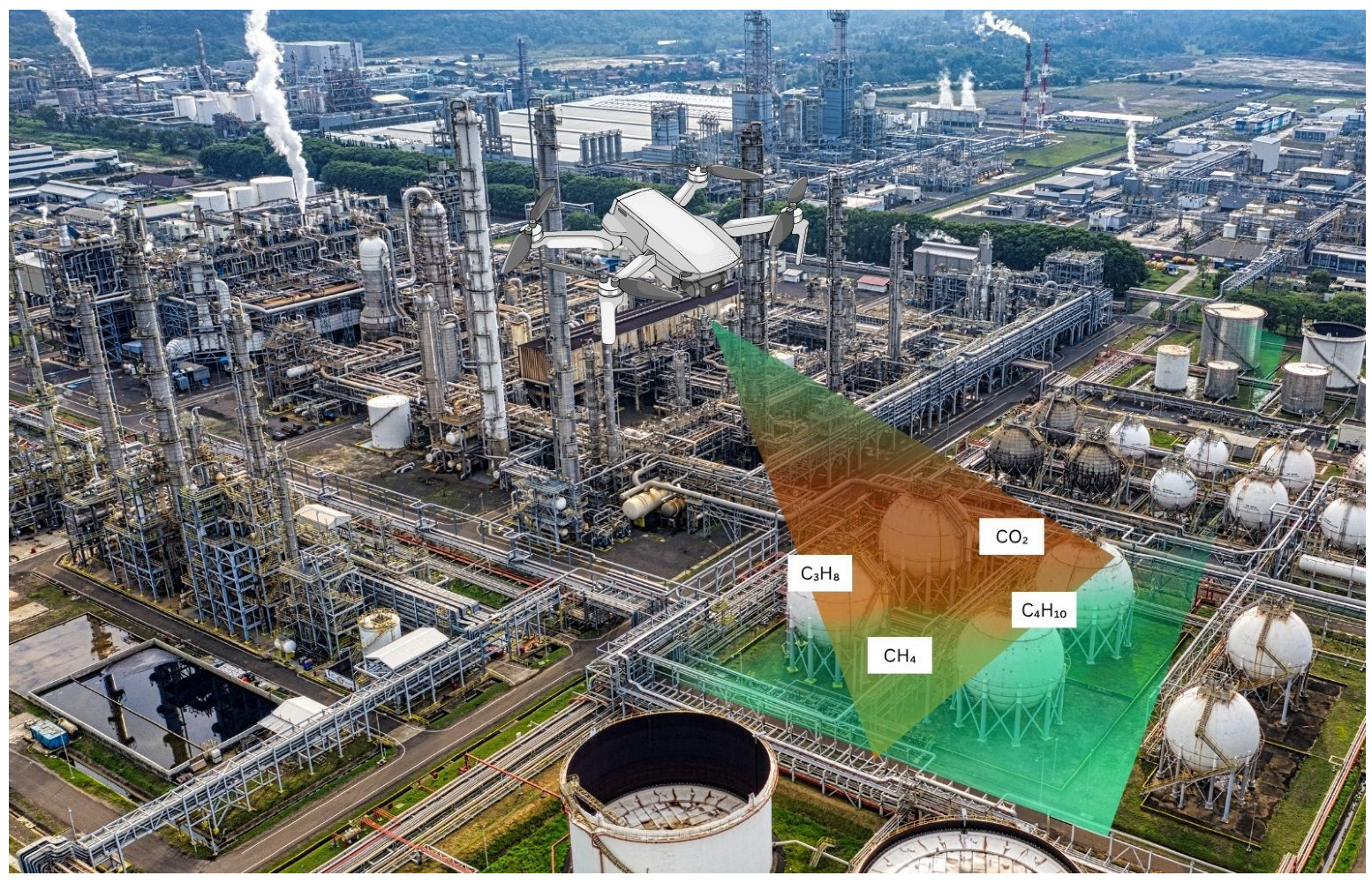 Jsan 14 00098 g003 Jsan 14 00098 g003