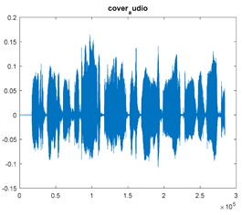 Jsan 14 00106 i001 Jsan 14 00106 i001