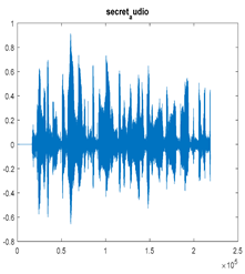 Jsan 14 00106 i003 Jsan 14 00106 i003