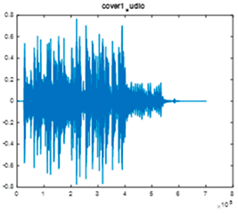 Jsan 14 00106 i004 Jsan 14 00106 i004
