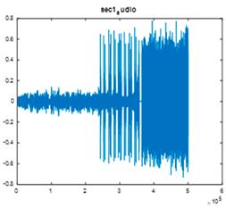 Jsan 14 00106 i006 Jsan 14 00106 i006