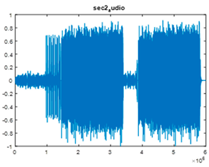 Jsan 14 00106 i008 Jsan 14 00106 i008