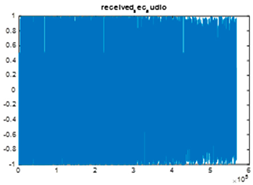 Jsan 14 00106 i014 Jsan 14 00106 i014