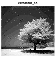 Jsan 14 00106 i021 Jsan 14 00106 i021