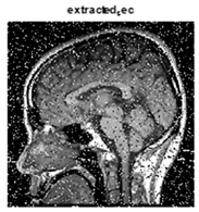 Jsan 14 00106 i024 Jsan 14 00106 i024