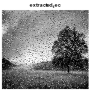 Jsan 14 00106 i027 Jsan 14 00106 i027