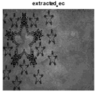 Jsan 14 00106 i042 Jsan 14 00106 i042