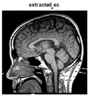 Jsan 14 00106 i048 Jsan 14 00106 i048