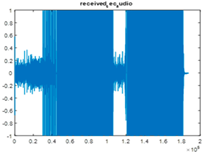 Jsan 14 00106 i053 Jsan 14 00106 i053