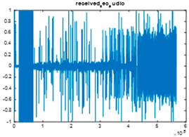 Jsan 14 00106 i062 Jsan 14 00106 i062