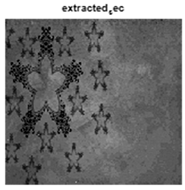 Jsan 14 00106 i066 Jsan 14 00106 i066