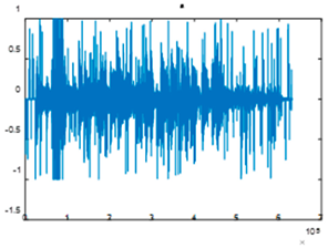 Jsan 14 00106 i067 Jsan 14 00106 i067