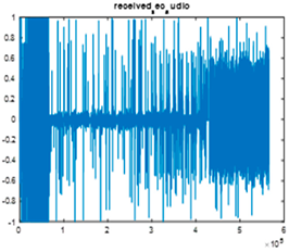 Jsan 14 00106 i068 Jsan 14 00106 i068