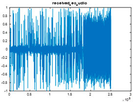 Jsan 14 00106 i074 Jsan 14 00106 i074