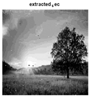 Jsan 14 00106 i075 Jsan 14 00106 i075