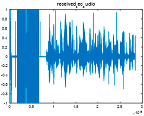Jsan 14 00106 i083 Jsan 14 00106 i083