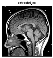 Jsan 14 00106 i084 Jsan 14 00106 i084