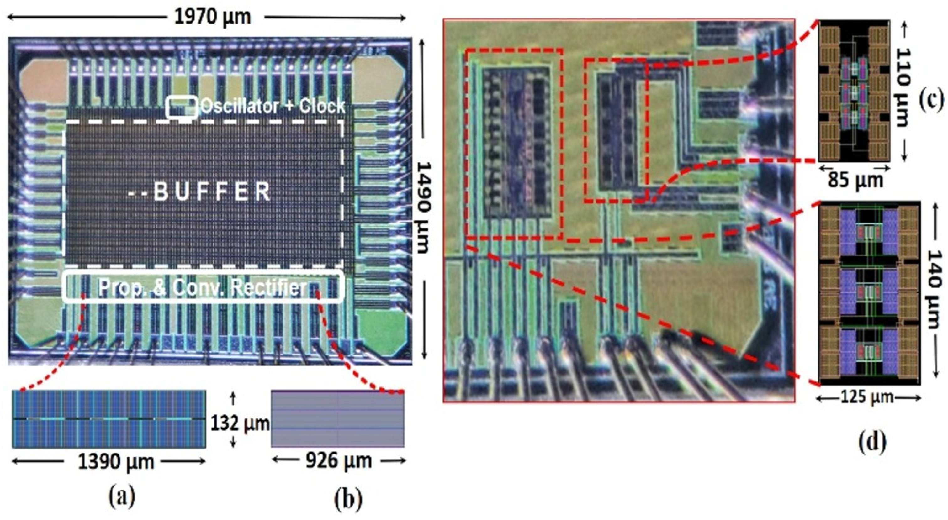 Jsan 14 00117 g012 Jsan 14 00117 g012