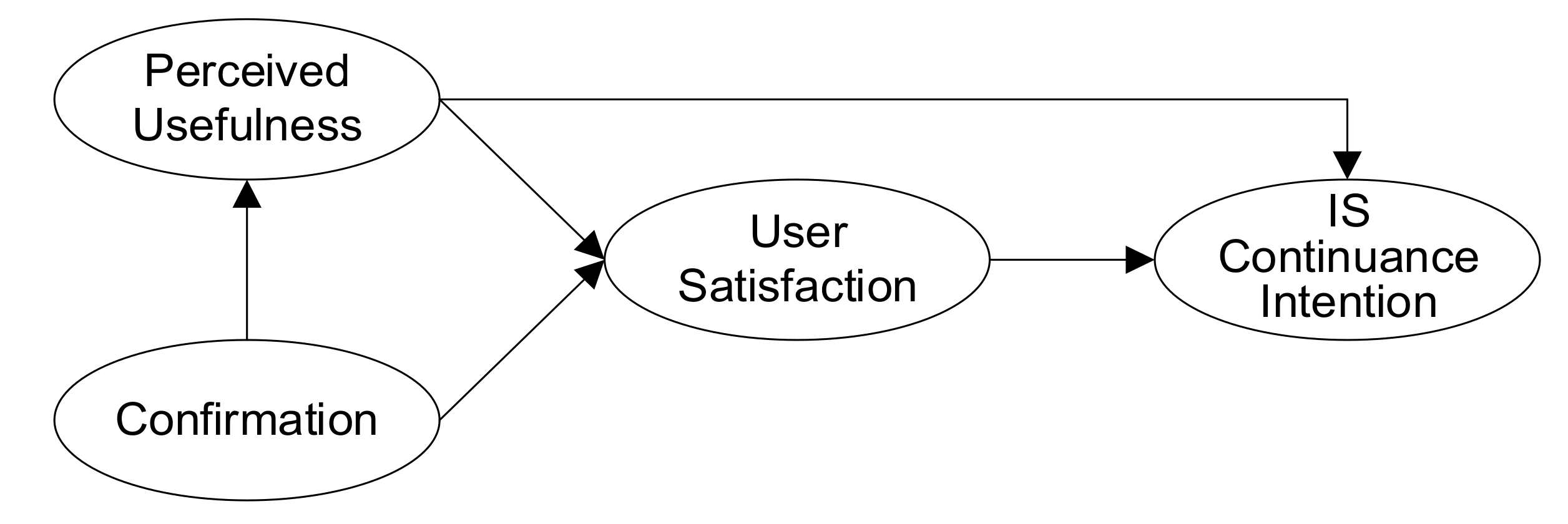 Jtaer 16 00023 g002 Jtaer 16 00023 g002