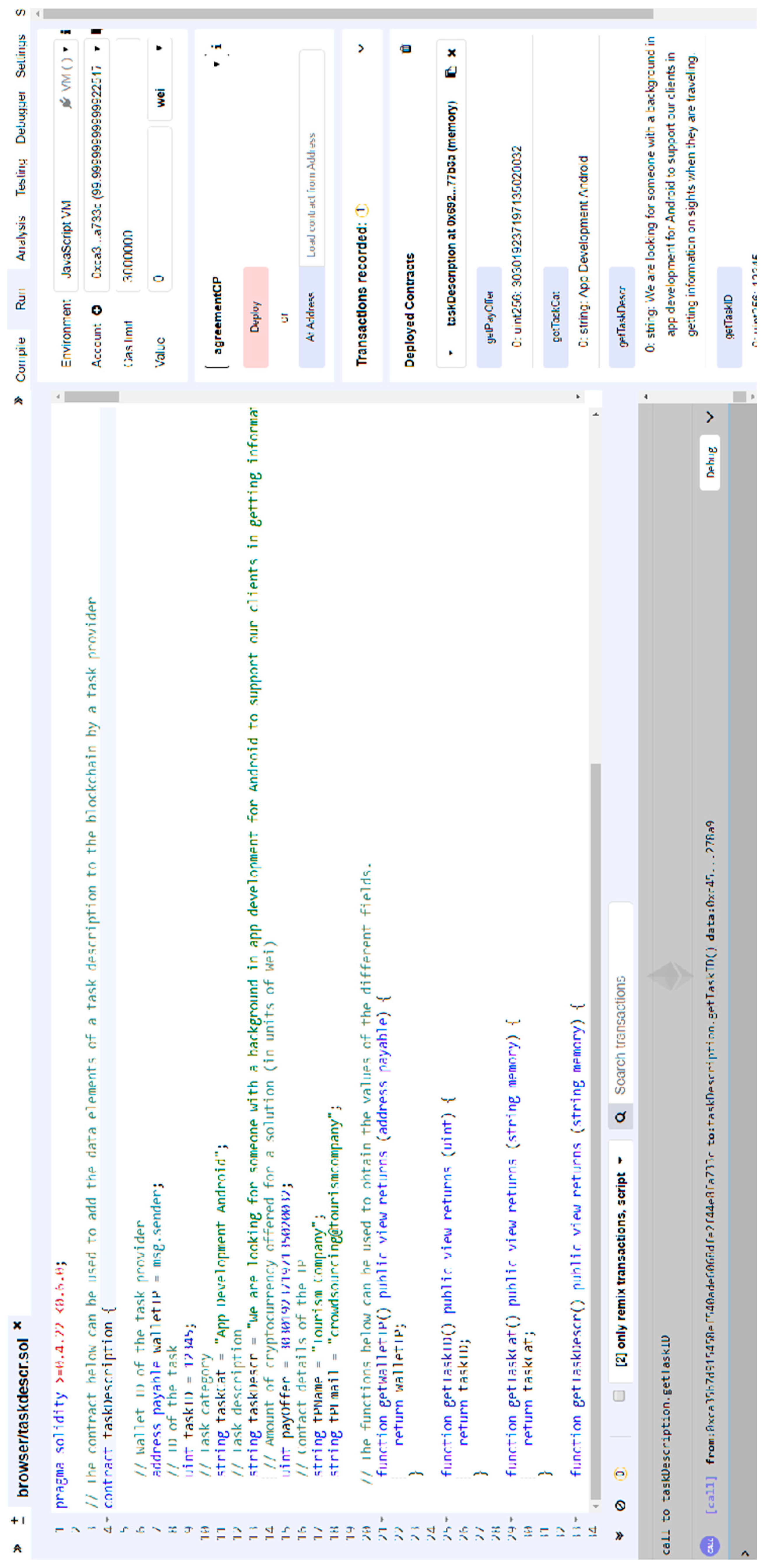 Jtaer 16 00053 g0a1 Jtaer 16 00053 g0a1