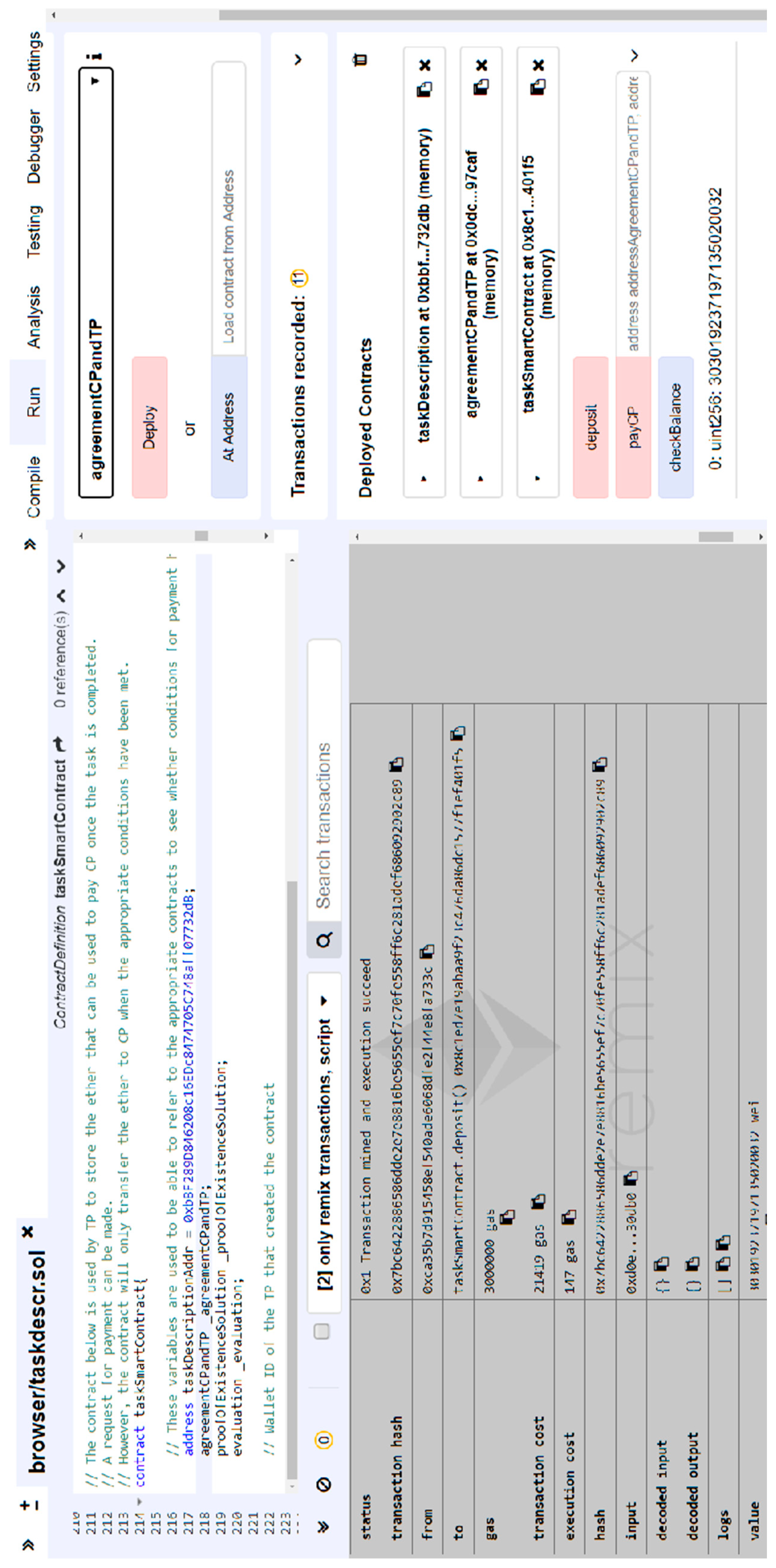 Jtaer 16 00053 g0a2 Jtaer 16 00053 g0a2