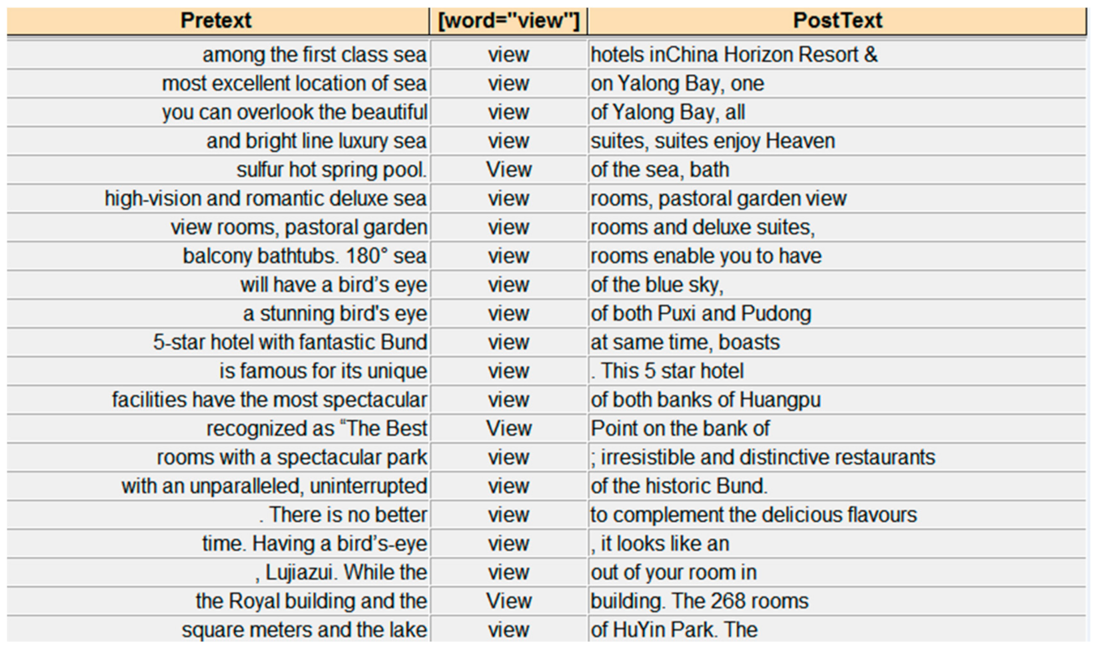 Jtaer 16 00060 g004 Jtaer 16 00060 g004