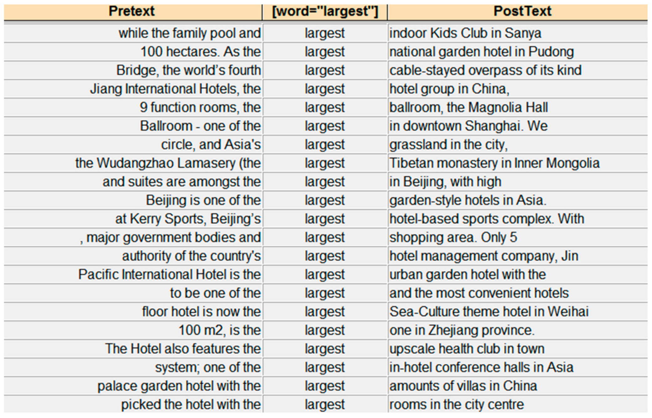 Jtaer 16 00060 g005 Jtaer 16 00060 g005