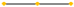 Jtaer 16 00077 i009