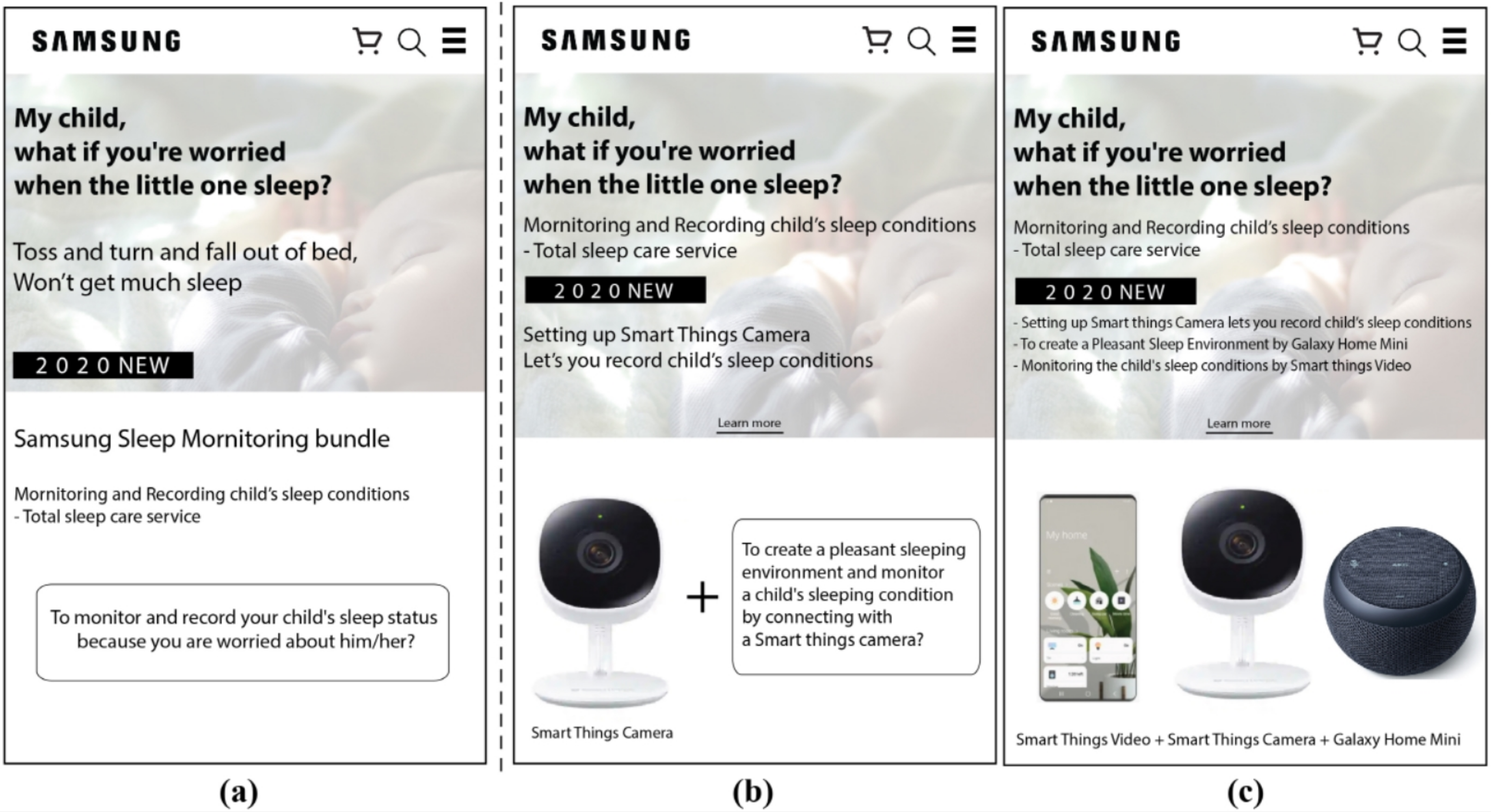 Jtaer 16 00092 g001 Jtaer 16 00092 g001