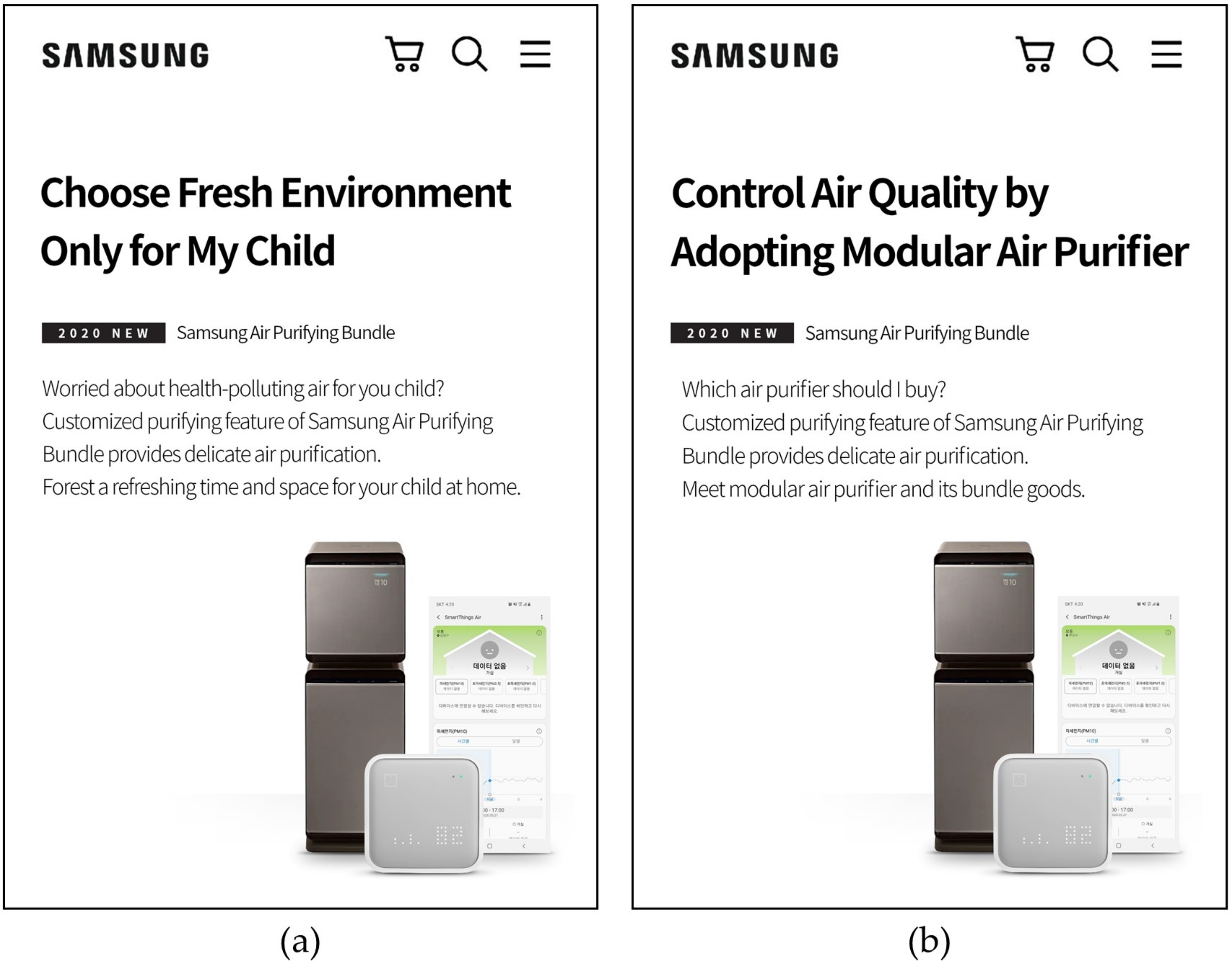 Jtaer 16 00092 g003 Jtaer 16 00092 g003