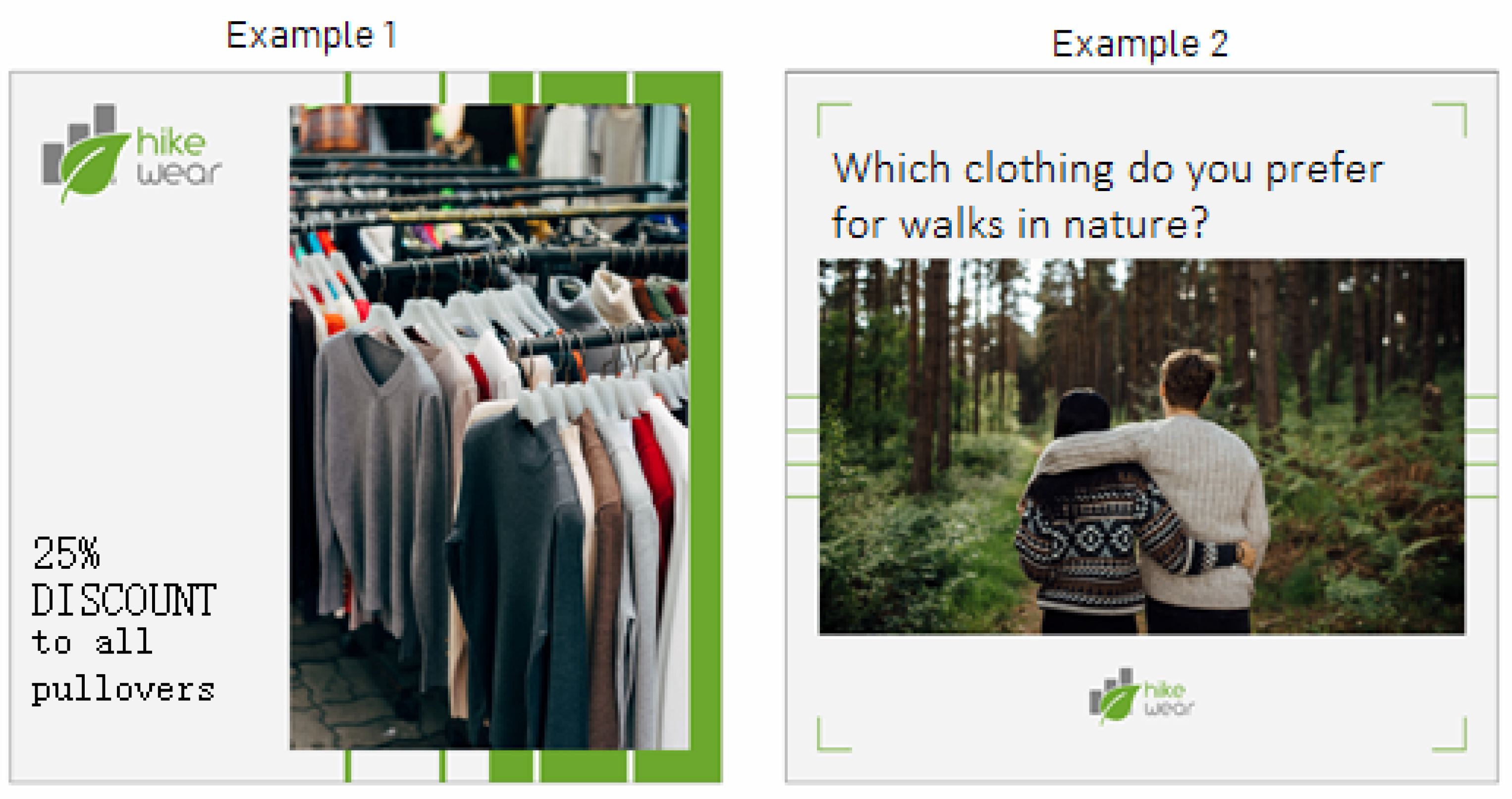 Jtaer 16 00133 g002 550