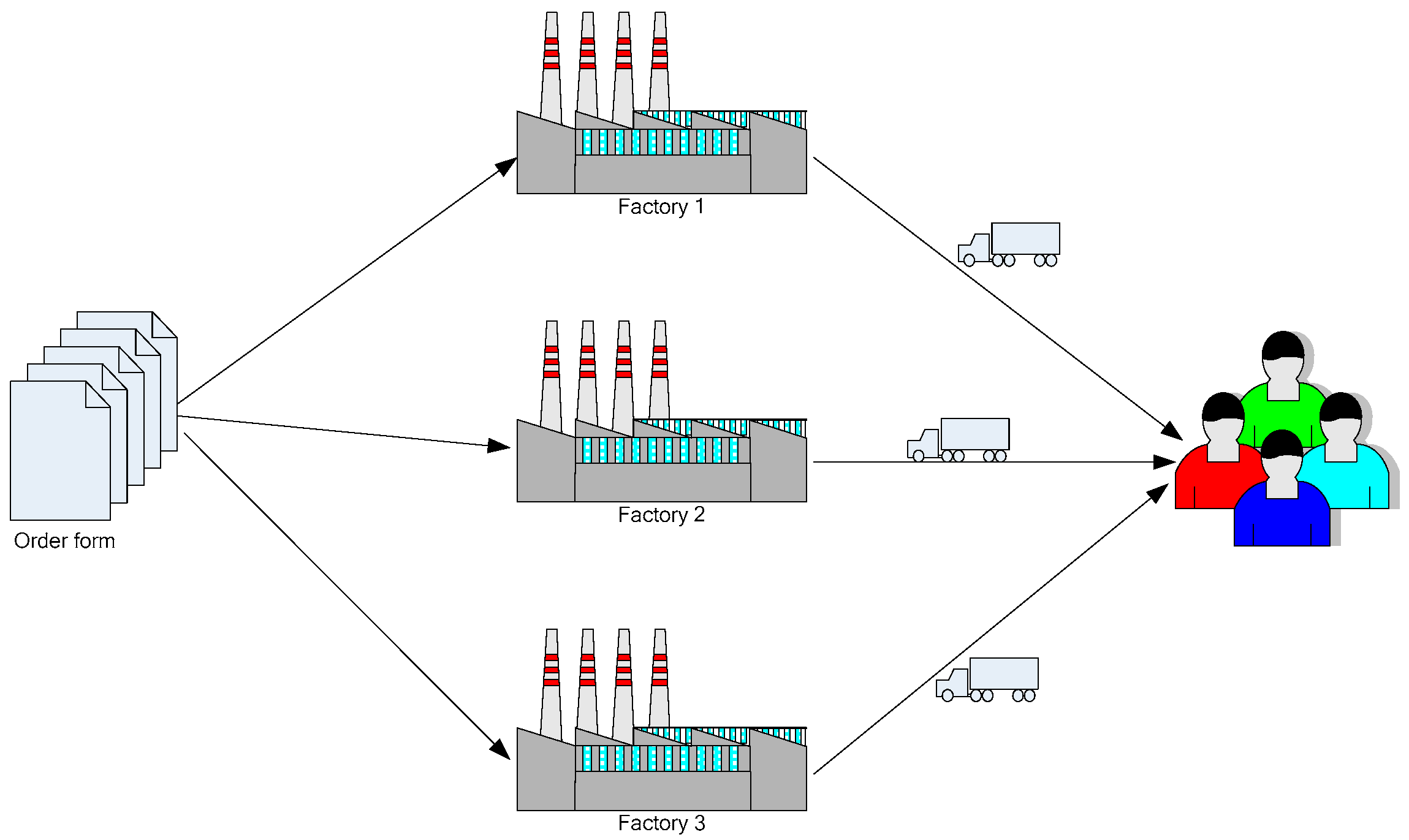 Jtaer 16 00140 g001 550
