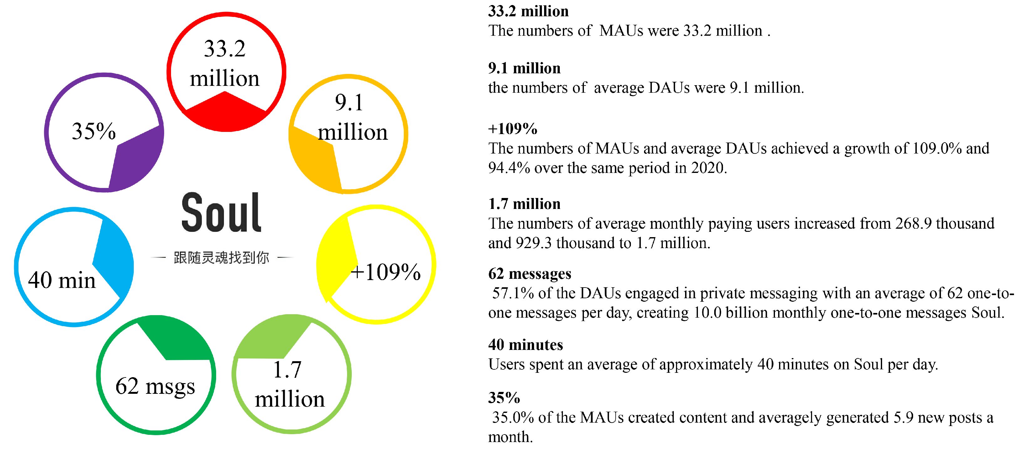 Jtaer 16 00159 g002 550