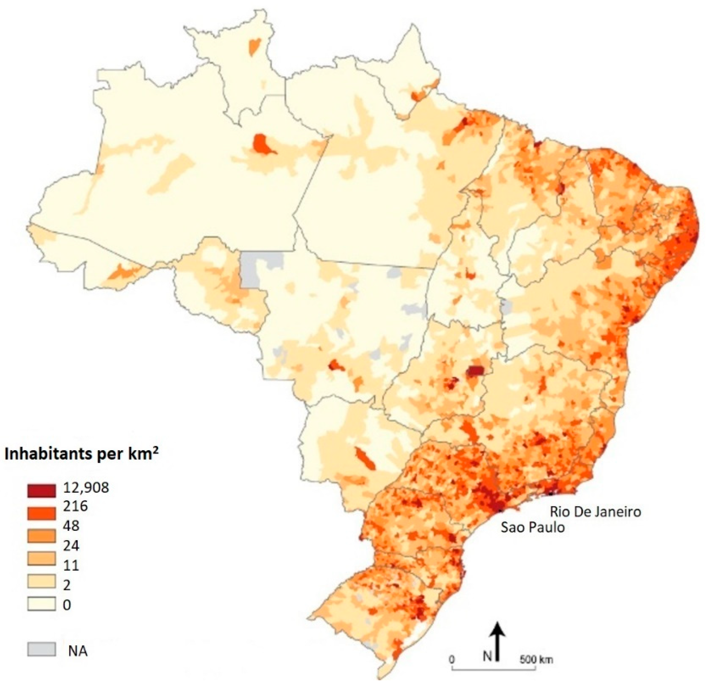 Jtaer 17 00009 g007 550