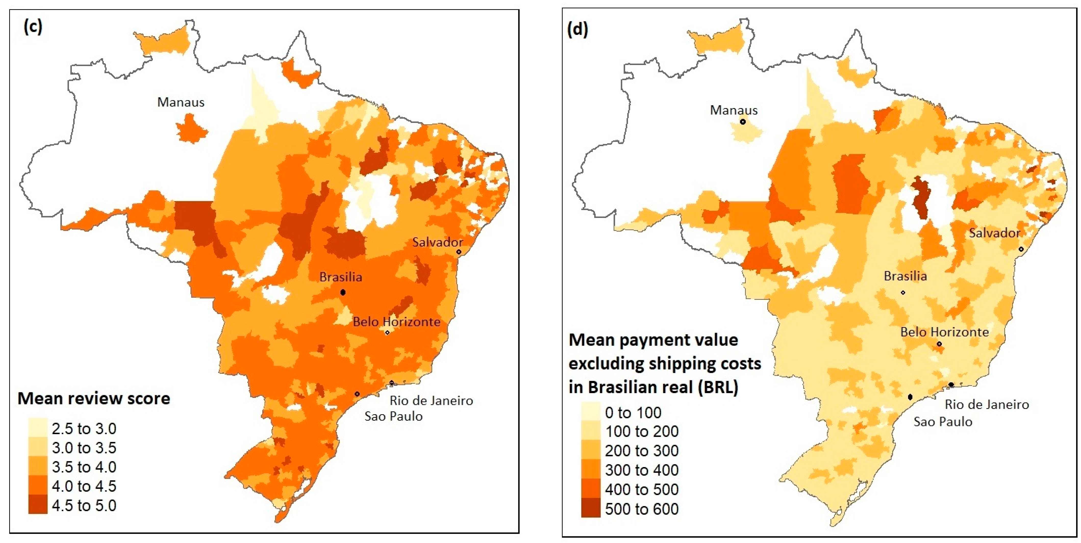 Jtaer 17 00009 g008b 550