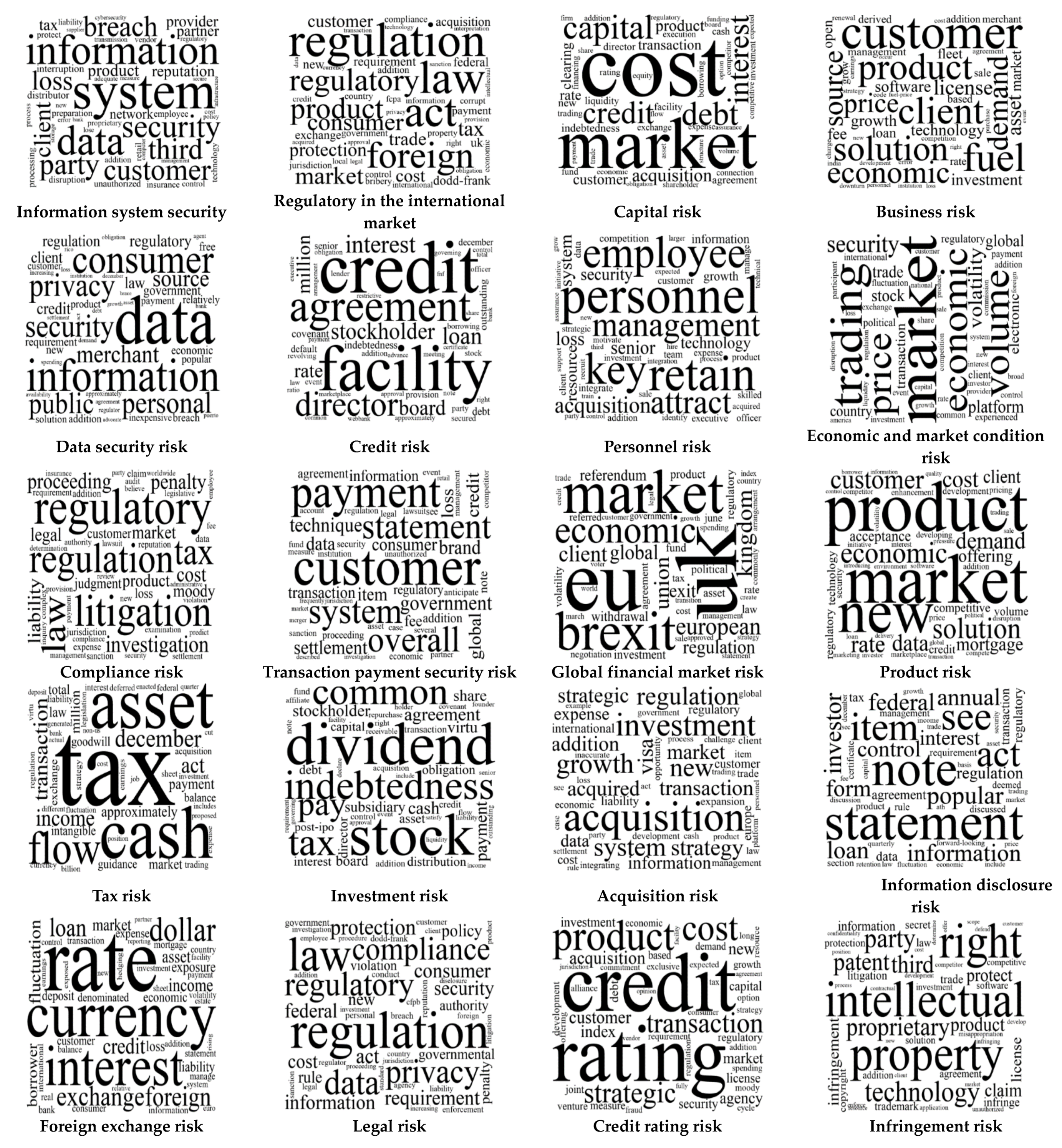 Jtaer 17 00031 g0a1 550