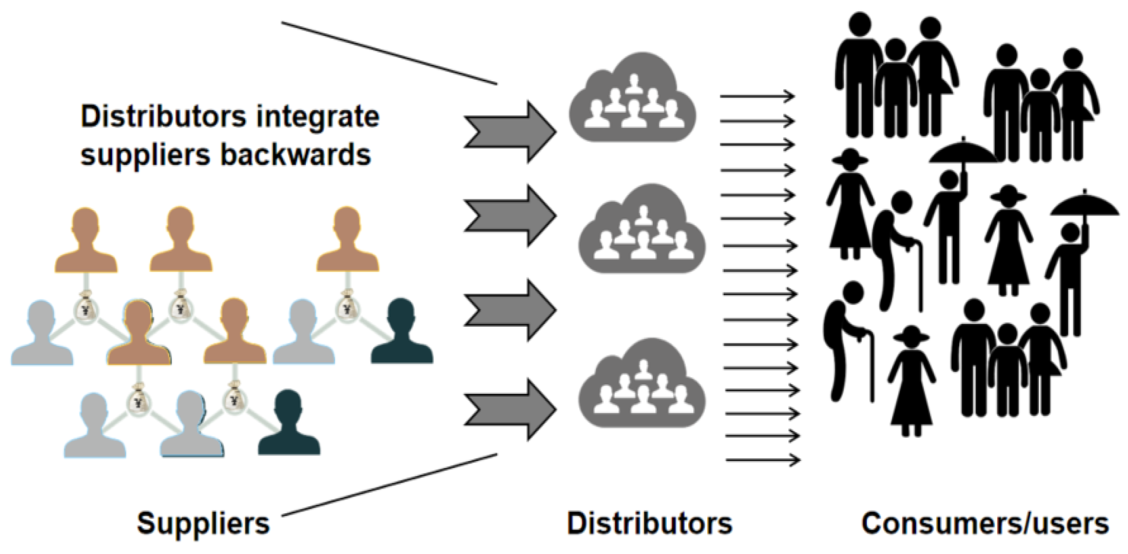 Jtaer 17 00044 g001 550