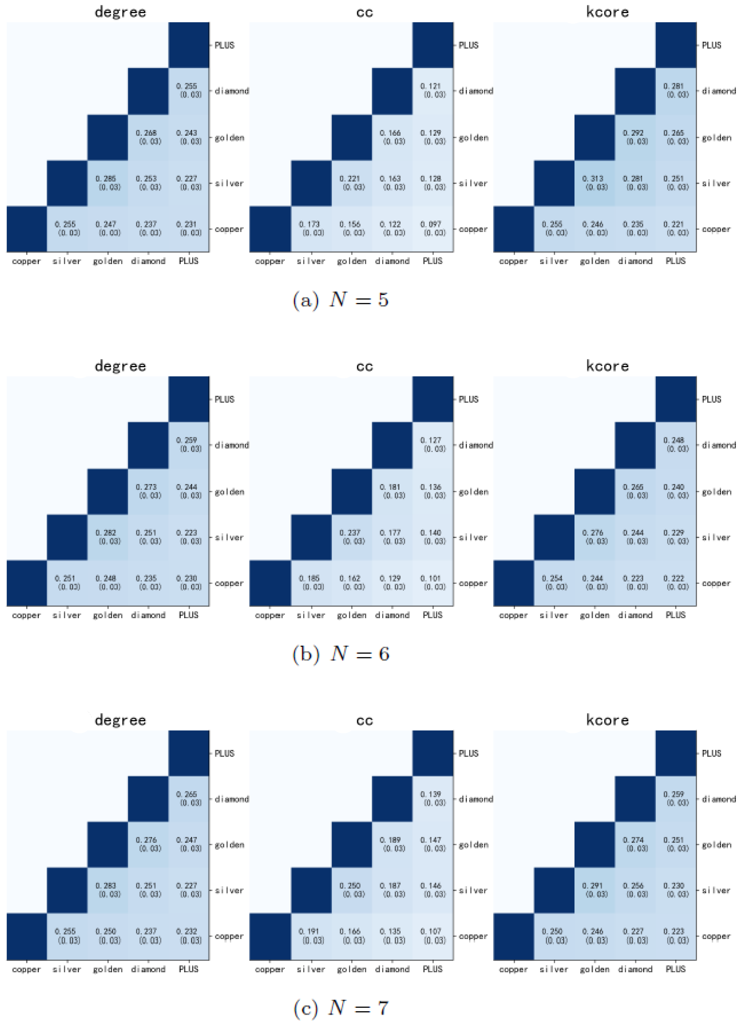 Jtaer 17 00049 g0a8 550