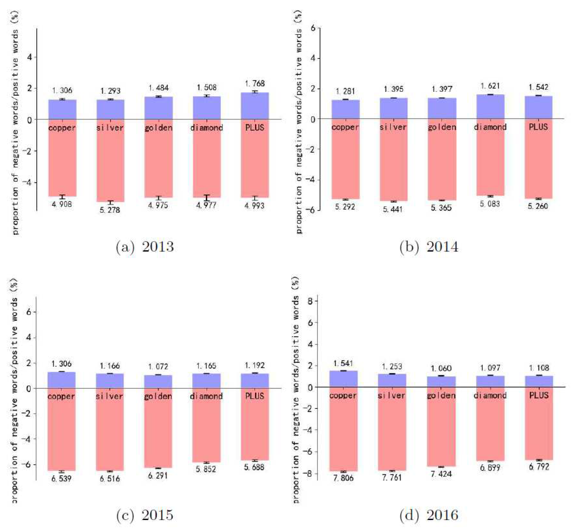 Jtaer 17 00049 g0a9 550