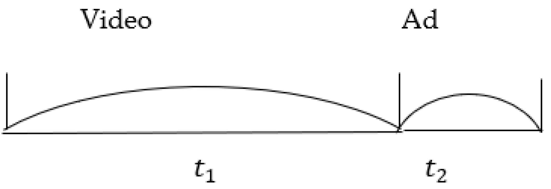 Jtaer 17 00054 g001 550