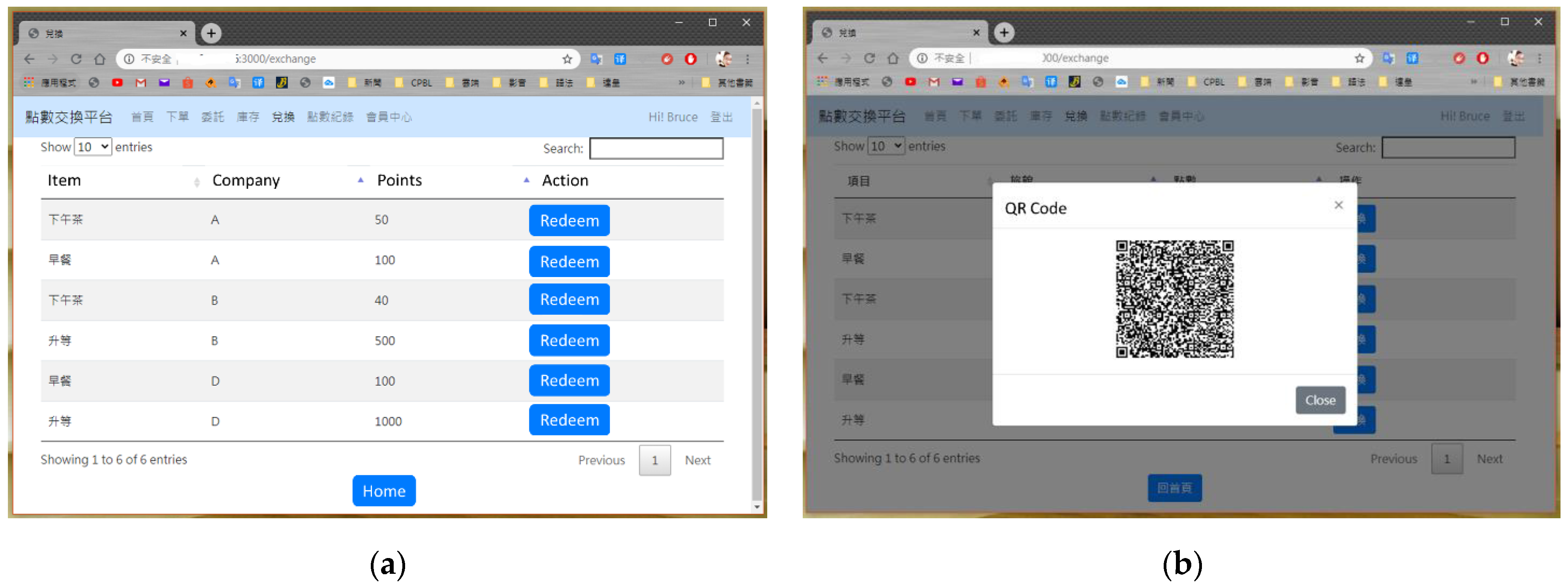 Jtaer 17 00056 g006a