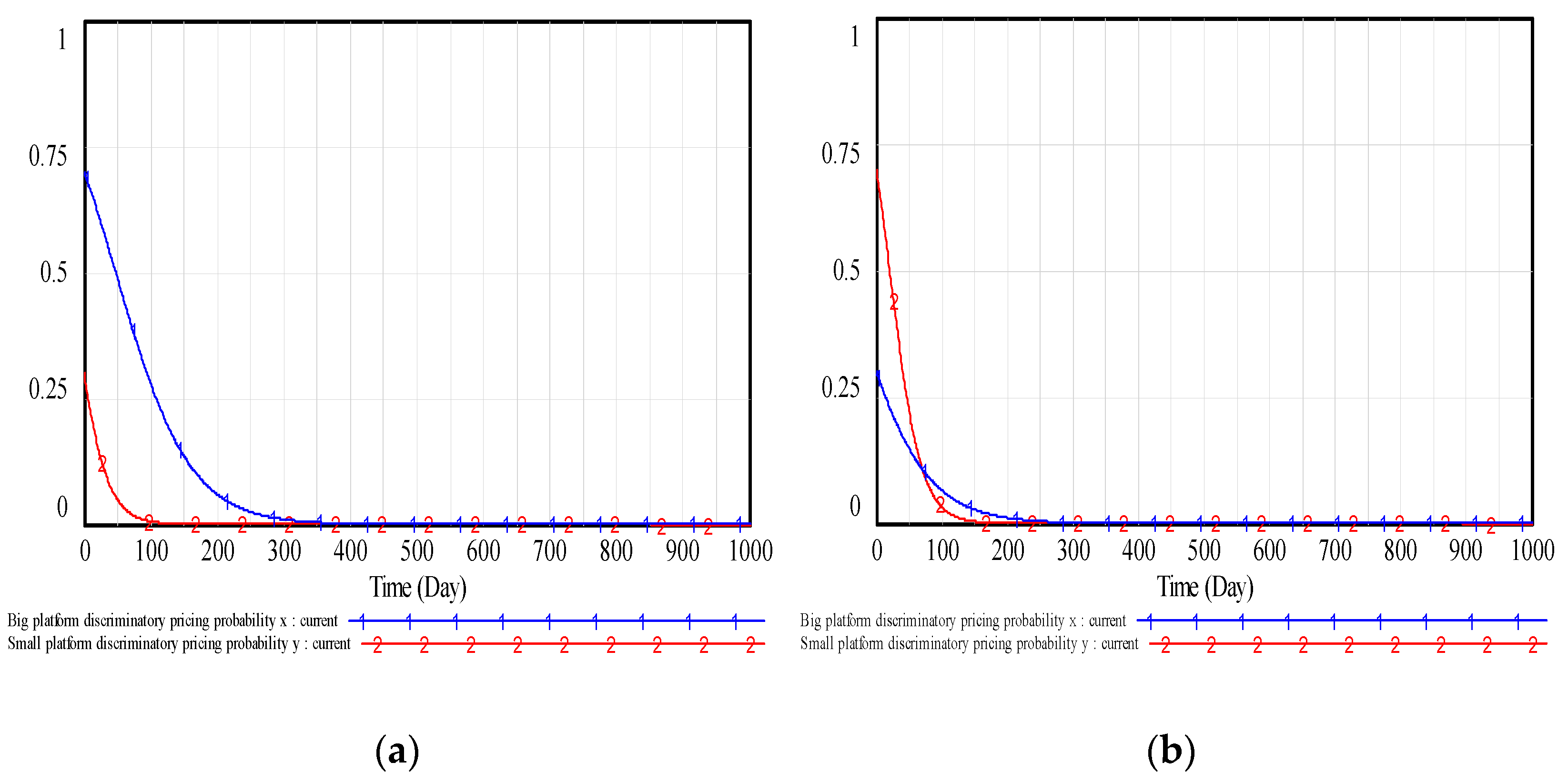 Jtaer 17 00063 g002 Jtaer 17 00063 g002