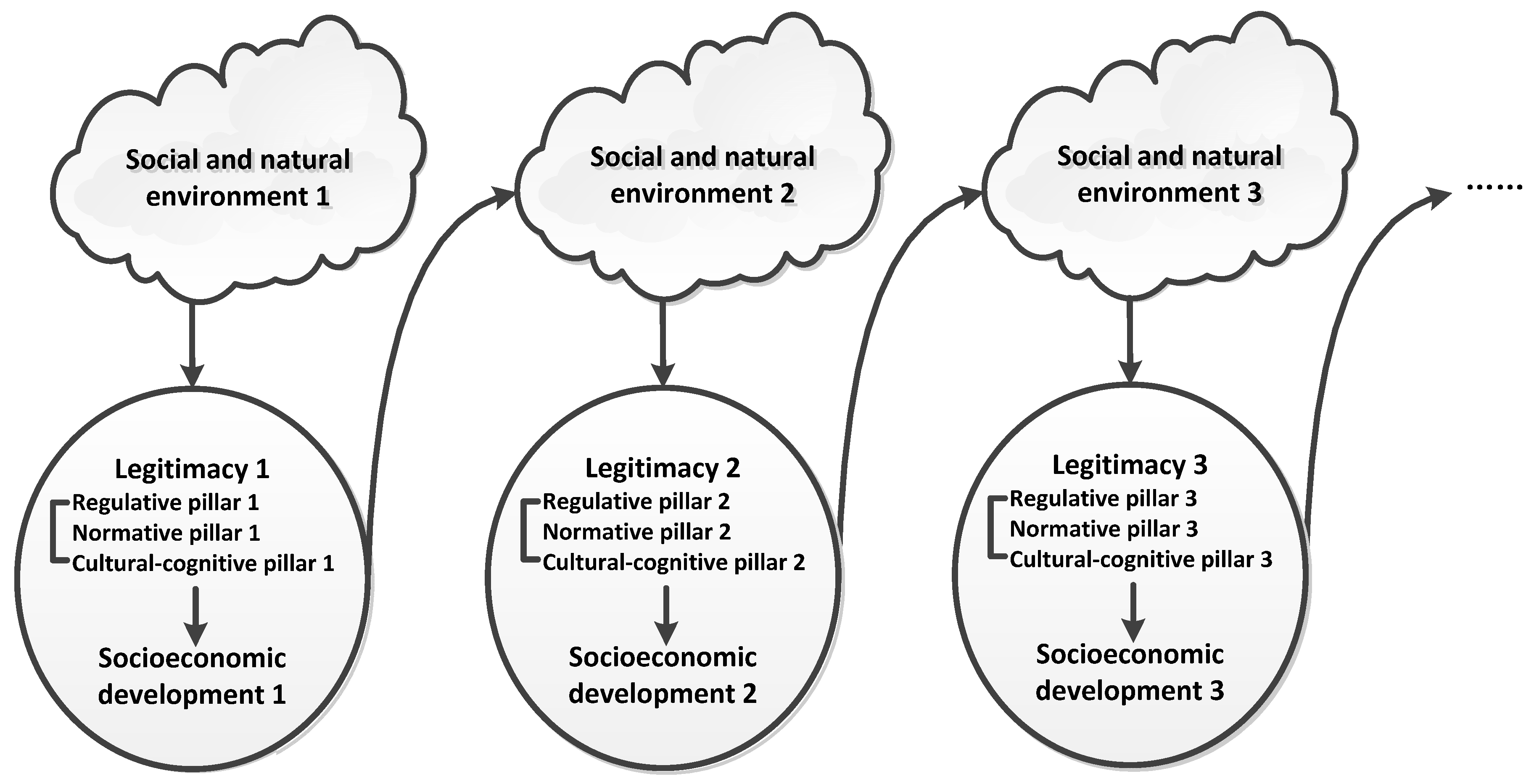 Jtaer 17 00080 g001 Jtaer 17 00080 g001