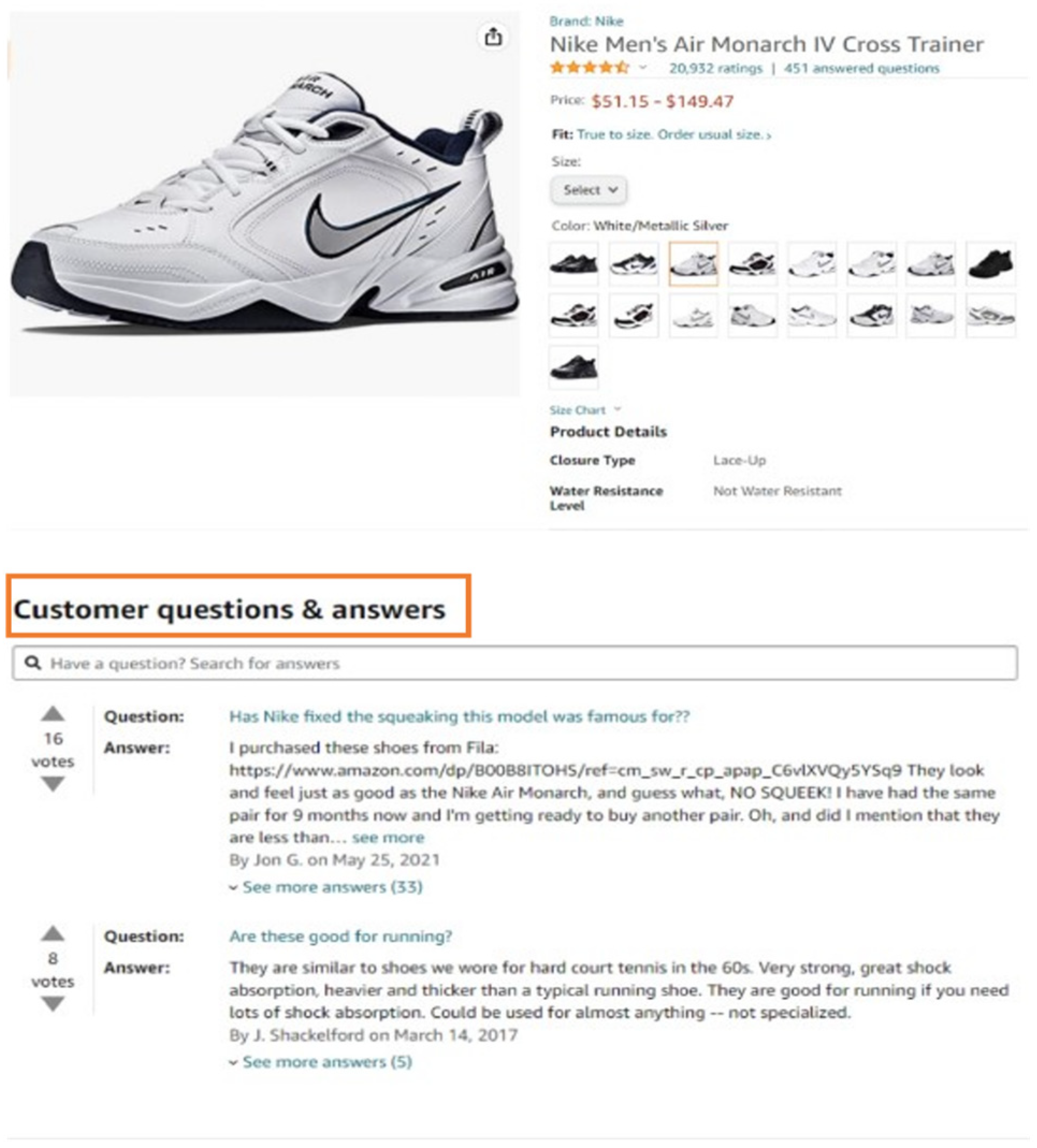 Jtaer 17 00090 g001 Jtaer 17 00090 g001