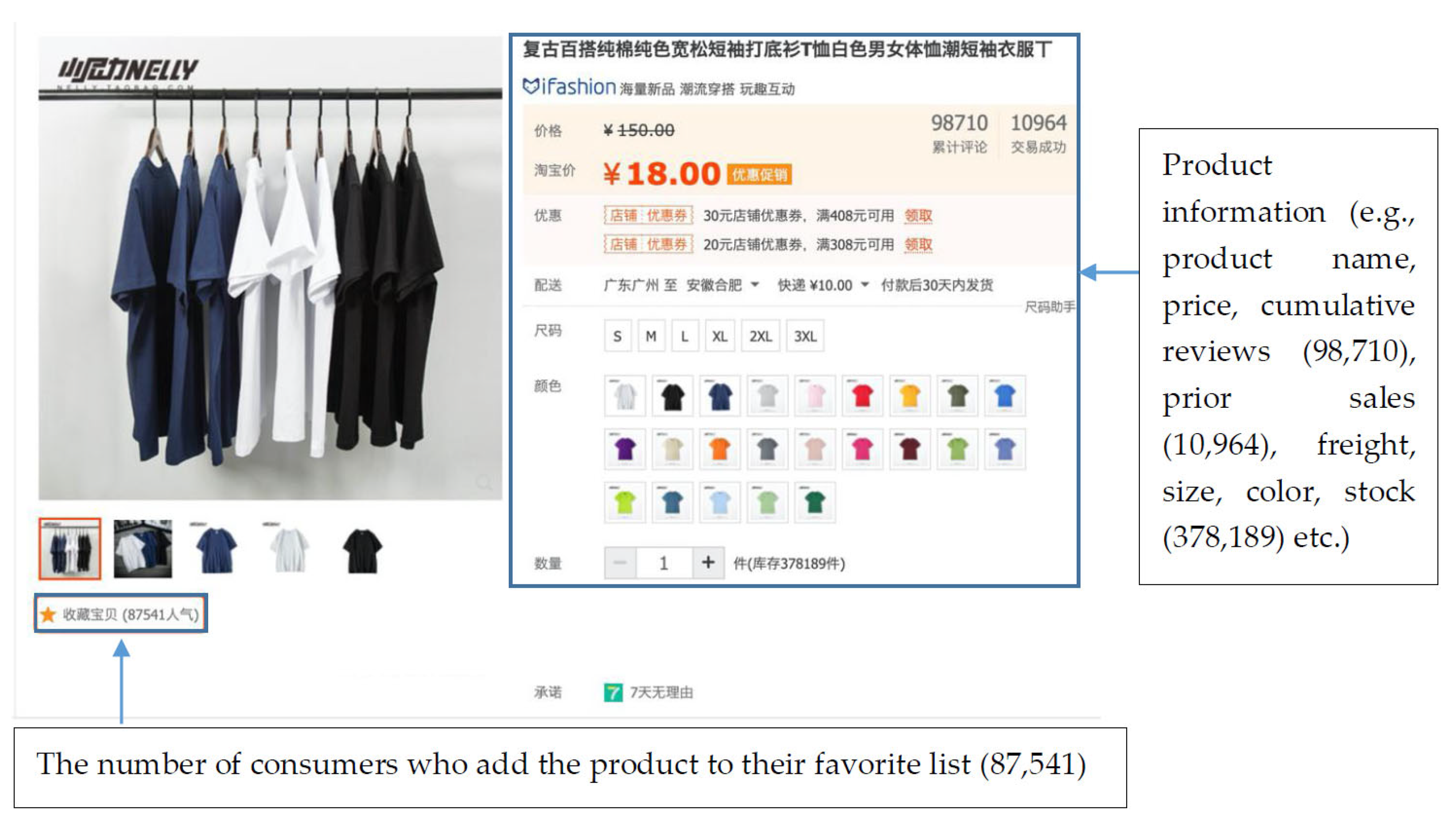 Jtaer 18 00011 g002 Jtaer 18 00011 g002