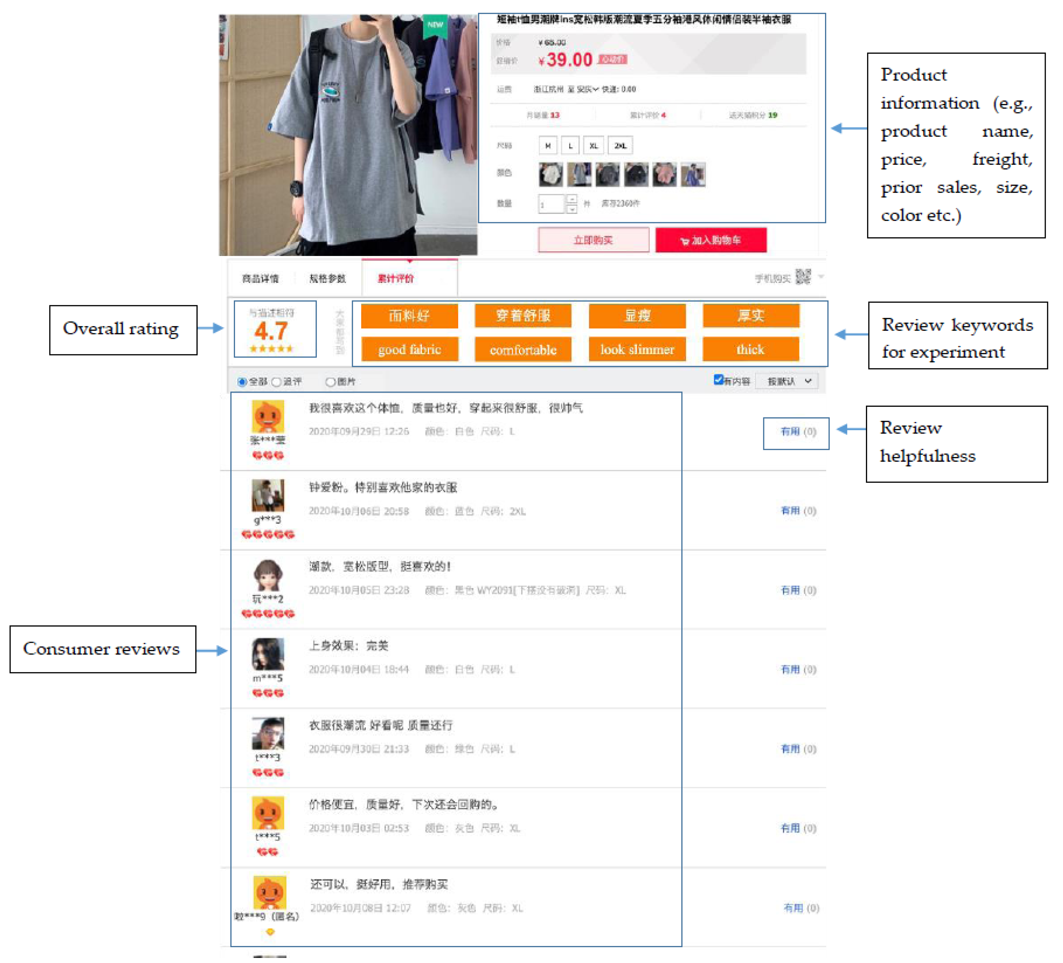 Jtaer 18 00011 g0a1 Jtaer 18 00011 g0a1