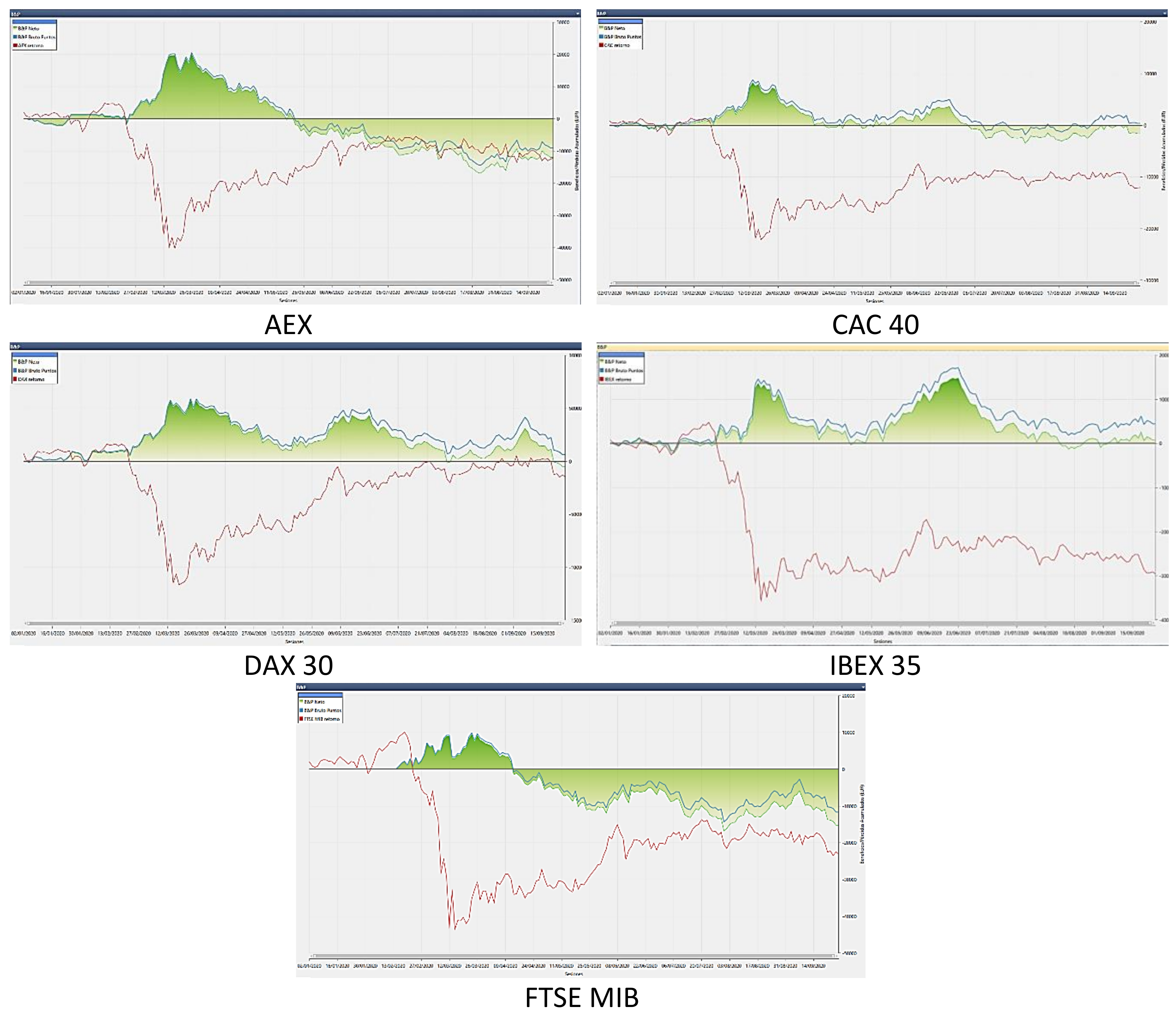 Jtaer 18 00058 g001 Jtaer 18 00058 g001